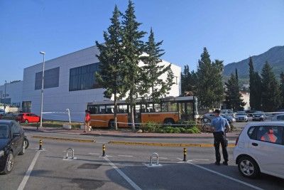 UKRADENI BUS - SREBRENO, 05.09.2019.BY ZT - (25).JPG